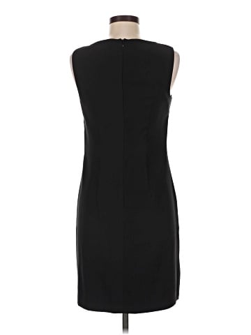 Alyx Cocktail Dress (view 2)