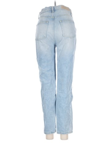 SIMPLE By Suzanne Betro Jeans (view 2)