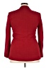 Kasper A.S.L. Red Blazer Size 14 - photo 2