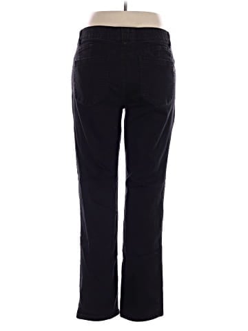 Democracy Jeans (view 2)