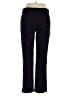 Democracy Black Jeans Size 14 - photo 2