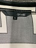 Analili Graphic Black Casual Dress Size S - photo 7