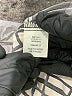 Analili Graphic Black Casual Dress Size S - photo 8