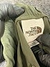 The North Face Solid Green Active Pants Size XS - photo 7
