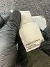 The North Face Solid Green Active Pants Size XS - photo 8