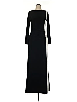 Lauren by Ralph Lauren Casual Dress (view 1)