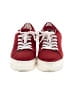 Bull Boxer Red Sneakers Size EU 39 - photo 2