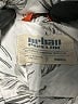 Urban Pipeline 100% Cotton Tropical Gray Short Sleeve Button-Down Shirt Size S (kids) - photo 3
