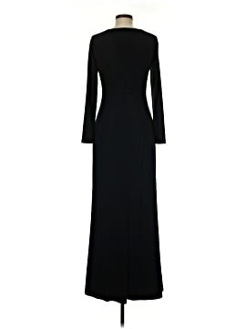 Lauren by Ralph Lauren Casual Dress (view 2)