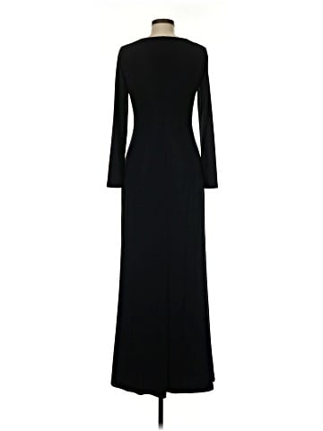 Lauren by Ralph Lauren Casual Dress (view 2)