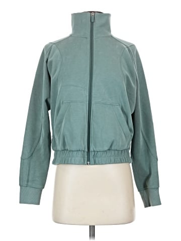 Lululemon Athletica Jacket (view 1)