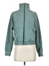 Lululemon Athletica Teal Jacket Size 4 - photo 1