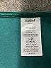 Rachel Solid Teal Casual Dress Size XS - photo 7