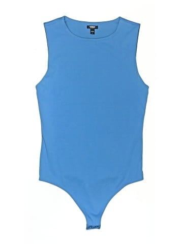 Express Bodysuit (view 1)