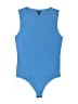 Express Blue Bodysuit Size S - photo 1