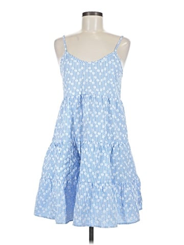 Love Ady Casual Dress (view 1)