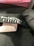 B. Moss Pink Tube Top Size 14 - photo 7