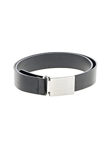 Banana Republic Leather Belt (view 1)