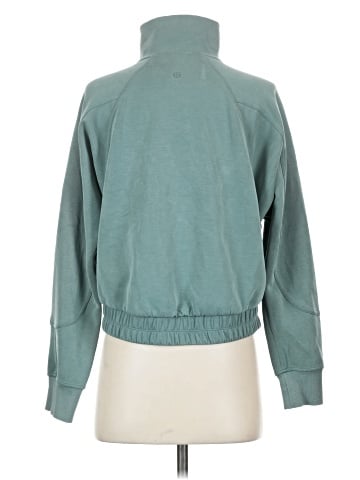 Lululemon Athletica Jacket (view 2)