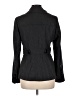 Assorted Brands Gray Wool Coat Size M - photo 2