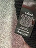 Wilfred Black Turtleneck Sweater Size XXS - photo 8