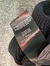 Wilfred Black Turtleneck Sweater Size XXS - photo 9