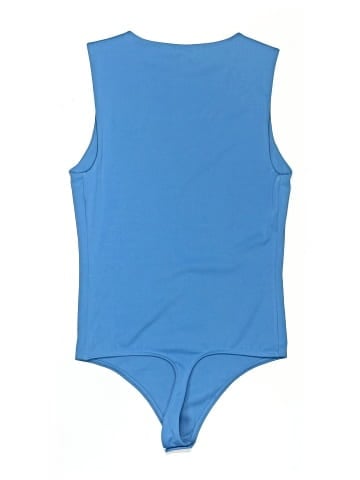 Express Bodysuit (view 2)