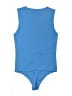 Express Blue Bodysuit Size S - photo 2