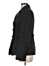 Assorted Brands Gray Wool Coat Size M - photo 5