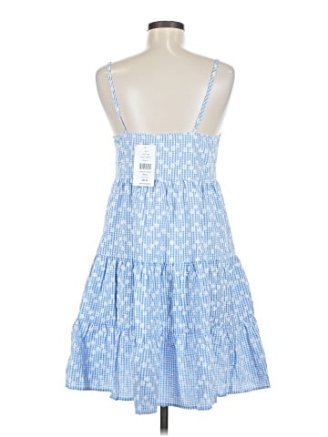 Love Ady Casual Dress (view 2)