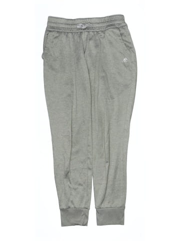Adidas Sweatpants (view 1)