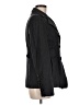 Assorted Brands Gray Wool Coat Size M - photo 4