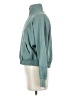 Lululemon Athletica Teal Jacket Size 4 - photo 5