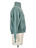 Lululemon Athletica Teal Jacket Size 4 - photo 4