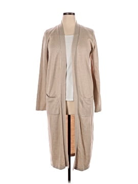 M Magaschoni Cardigan
