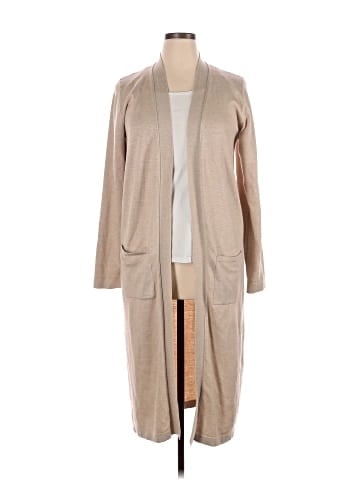 M Magaschoni Cardigan (view 1)