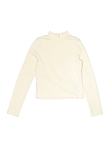 Gap Kids Long Sleeve Turtleneck (view 1)