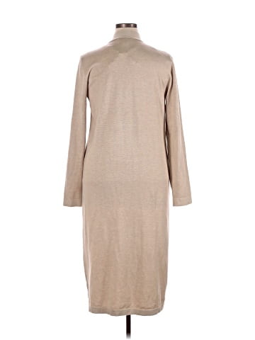 M Magaschoni Cardigan (view 2)