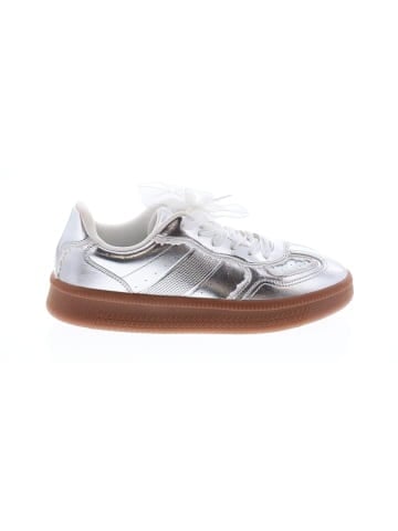 Assorted Brands Sneakers (view 1)