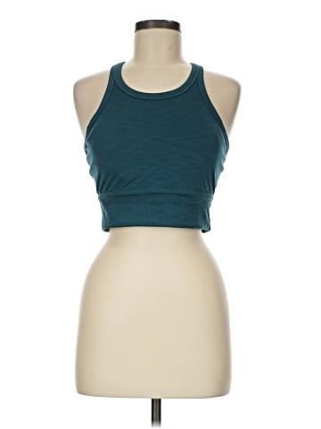 PrAna Sleeveless Top (view 1)