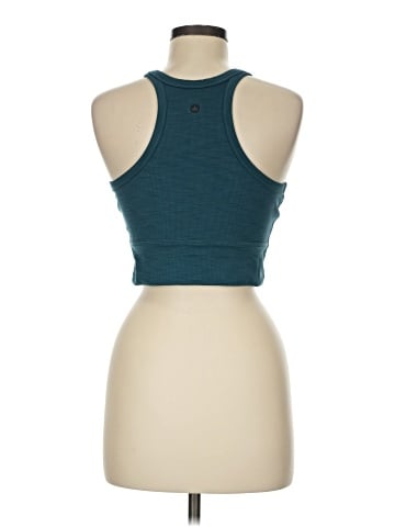 PrAna Sleeveless Top (view 2)