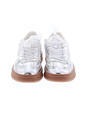 Assorted Brands Sneakers (view 2)