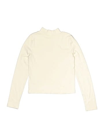 Gap Kids Long Sleeve Turtleneck (view 2)