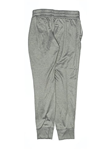 Adidas Sweatpants (view 2)
