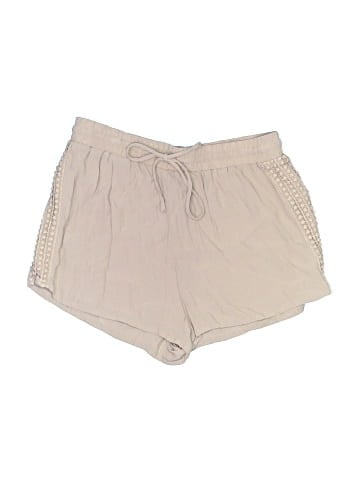 Forever 21 Shorts (view 1)