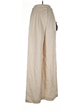 Pomander Place Casual Pants