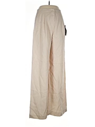 Pomander Place Casual Pants (view 1)