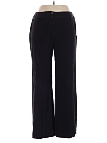 Jones New York Casual Pants (view 1)