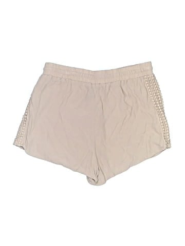 Forever 21 Shorts (view 2)