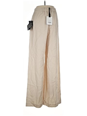 Pomander Place Casual Pants (view 2)